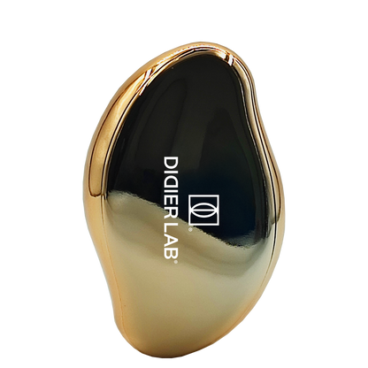 Nano glas voetvijl