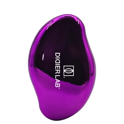 Nano glas voetvijl