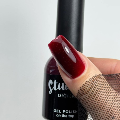 Gellak Studios Didier, on the top, 8ml