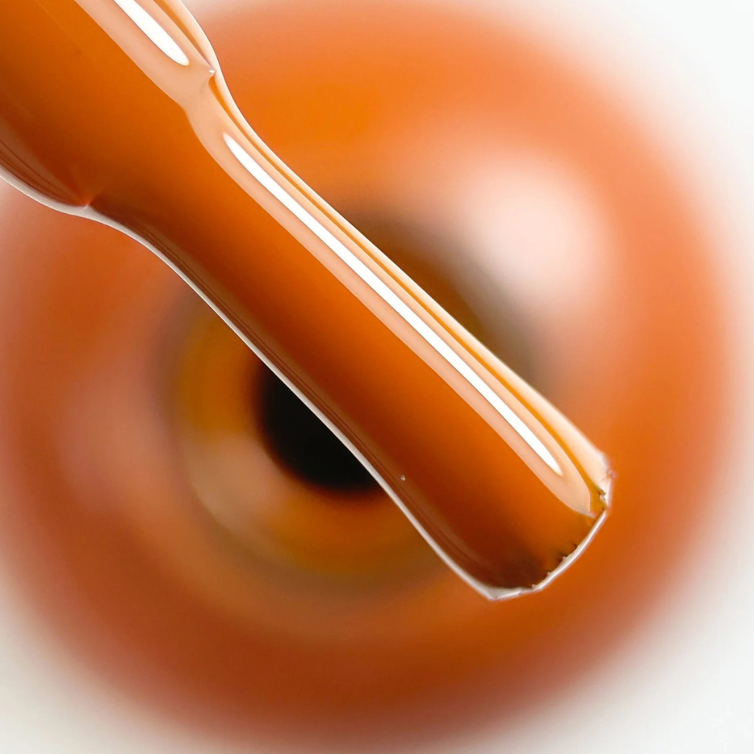 Gellak Studios Didier, Papaya, 8ml