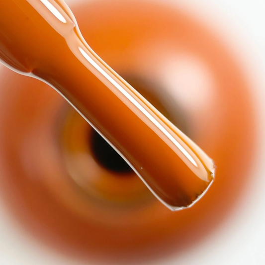 Gellak Studios Didier, Papaya, 8ml