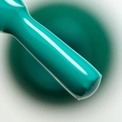 Gellak "Studios Didier", Paris green, 8ml