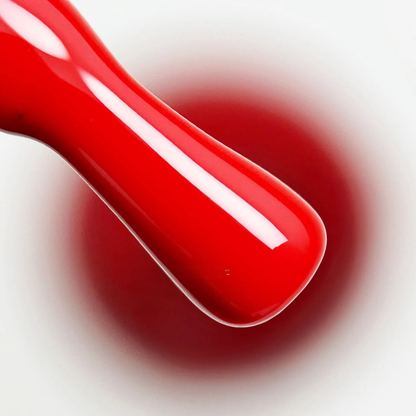 Gellak Studios Didier, Persian coral,  8ml