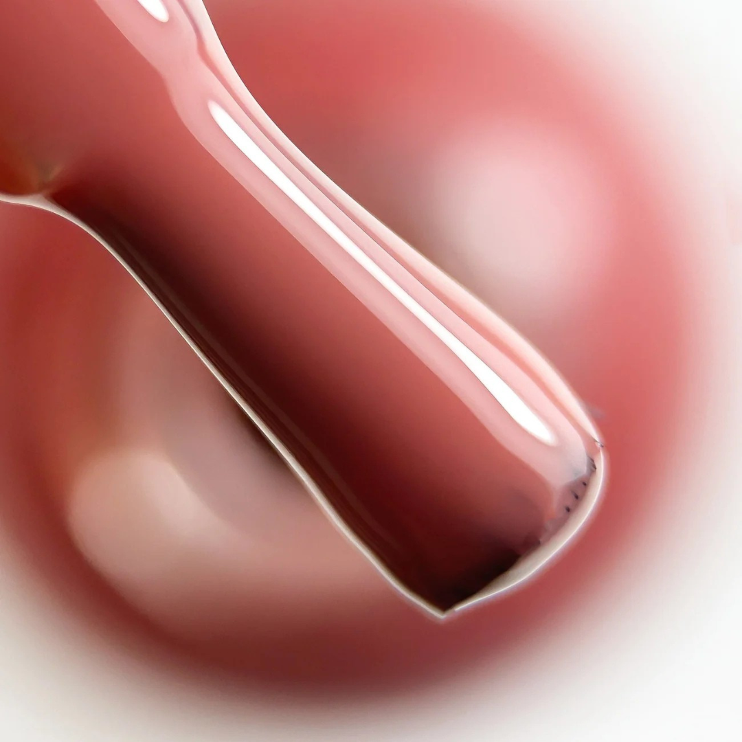 Gellak "Studios Didier", pleasure, 8ml