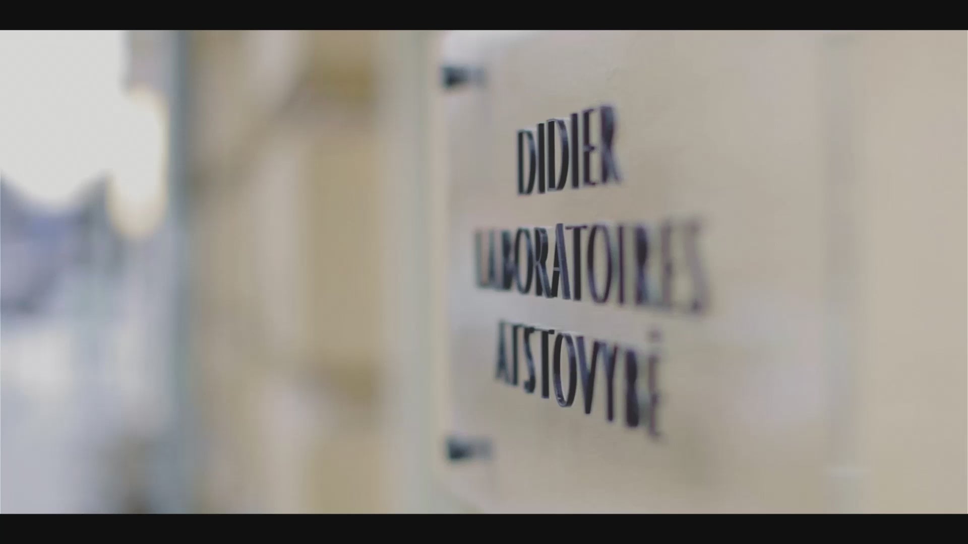 Video laden: 