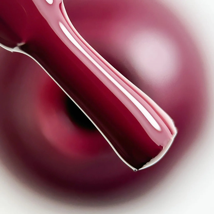 Gellak Studios Didier, red velvet, 8ml