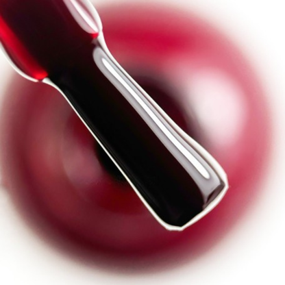 Gellak Studios Didier, red wine, 8ml