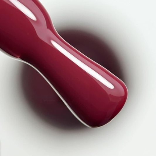Gellak "Studios Didier", silhouette, 8ml