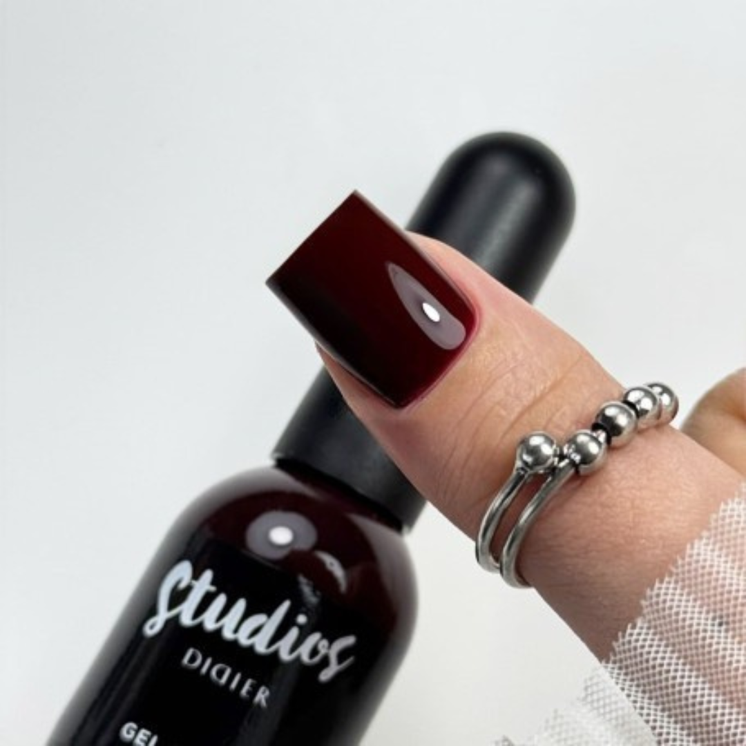 Gellak Studios Didier, soul spirit, 8ml