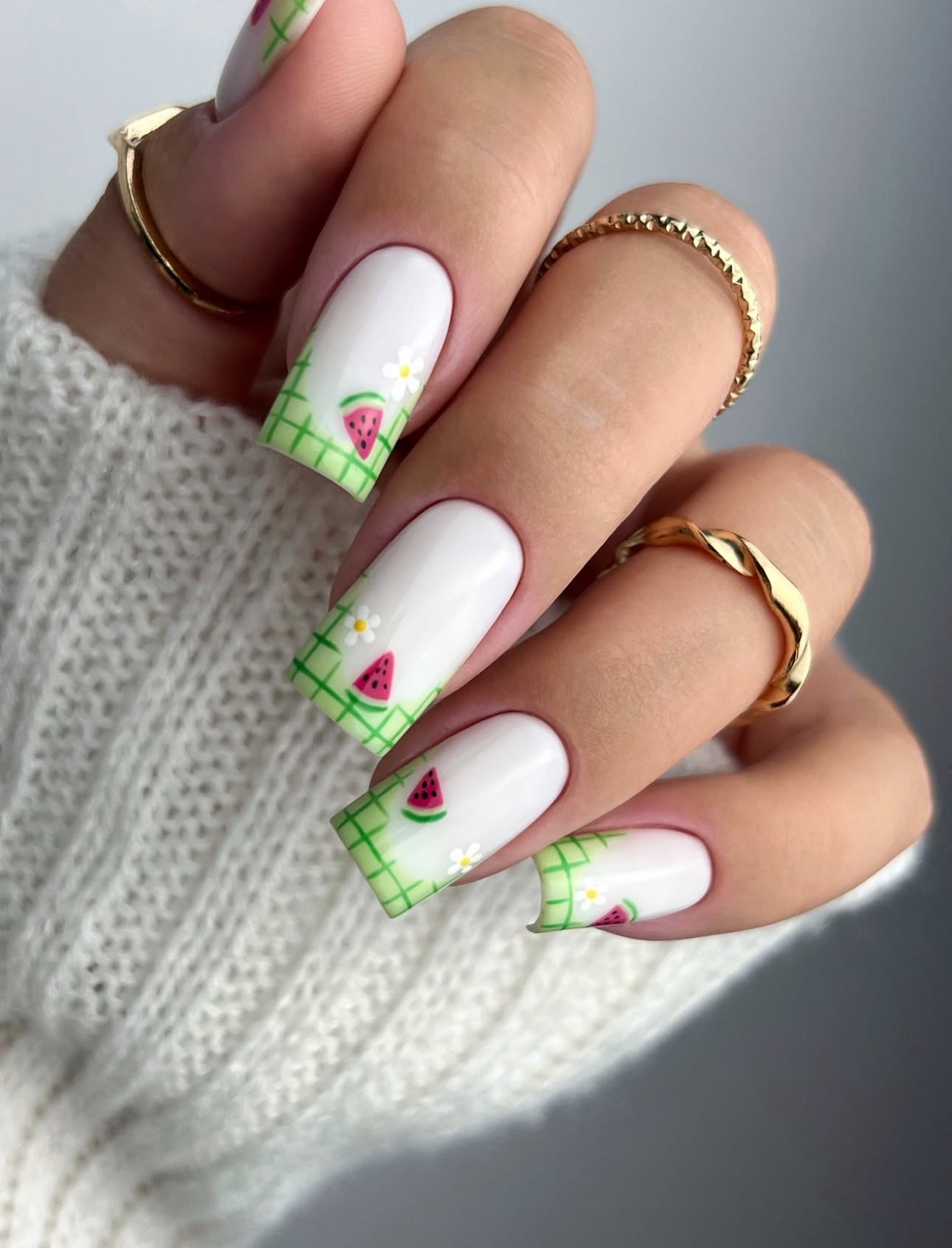 Gellak Studios Didier, Do it Best!,  8ml