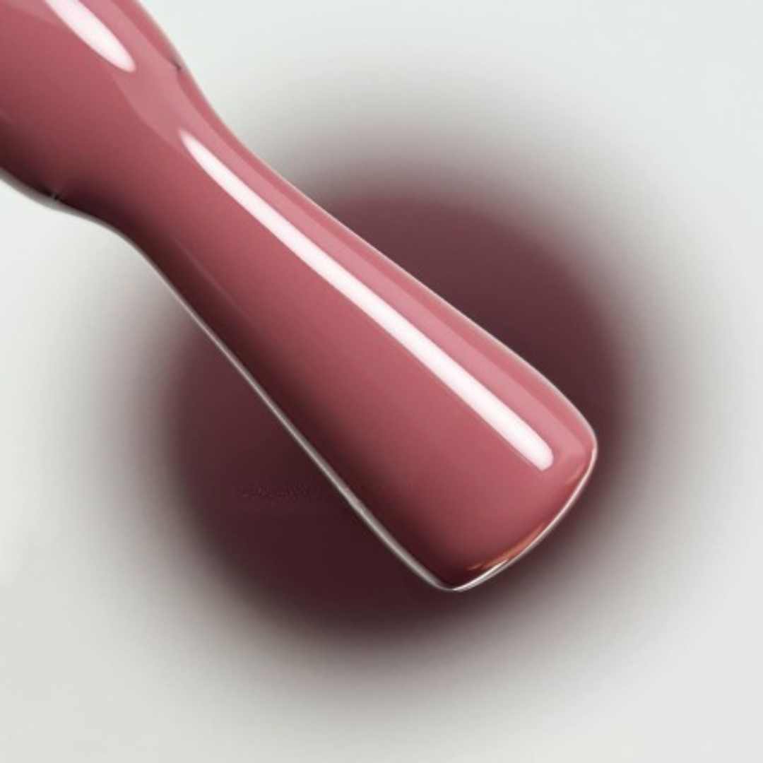 Gellak Studios Didier, Tell it, 8ml
