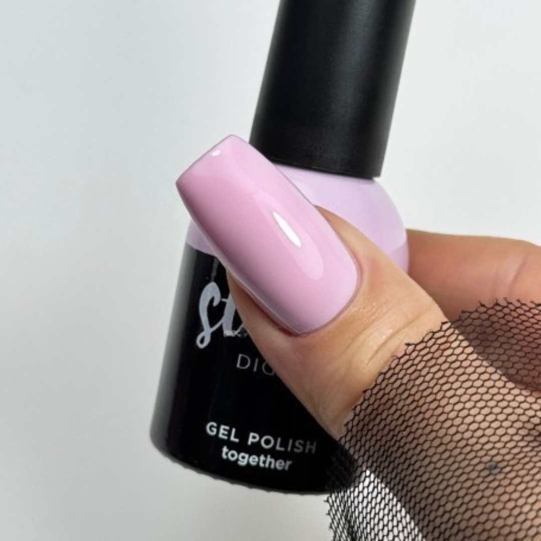 Gellak Studios Didier, together, 8ml
