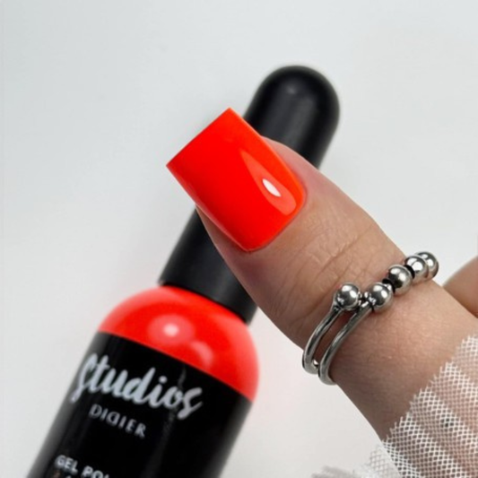 Gellak Studios Didier, too hot, 8ml