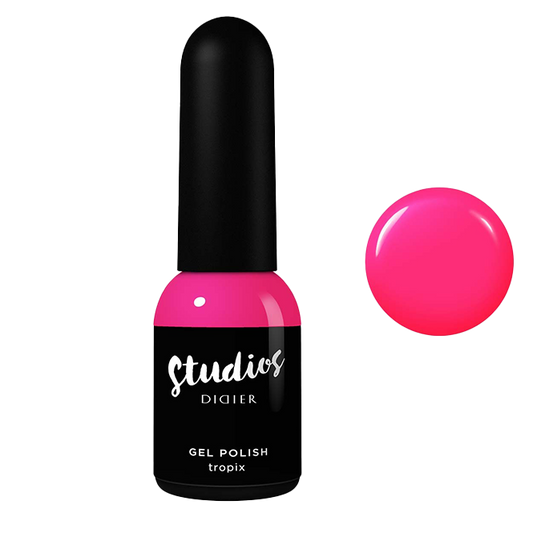 Gellak Studios Didier, tropix , 8ml