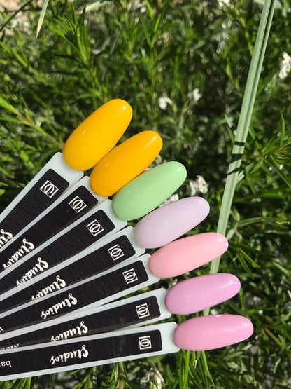 Gellak Studios Didier, Do it Best!,  8ml