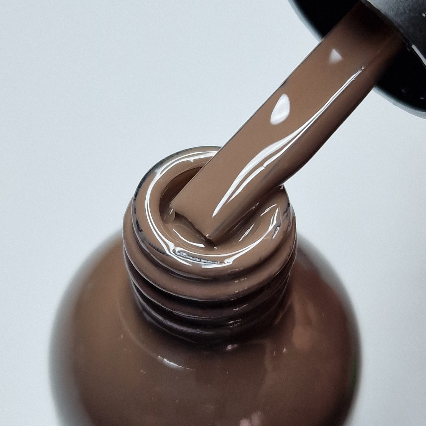 Gellak Studios Didier, brunette, 8ml