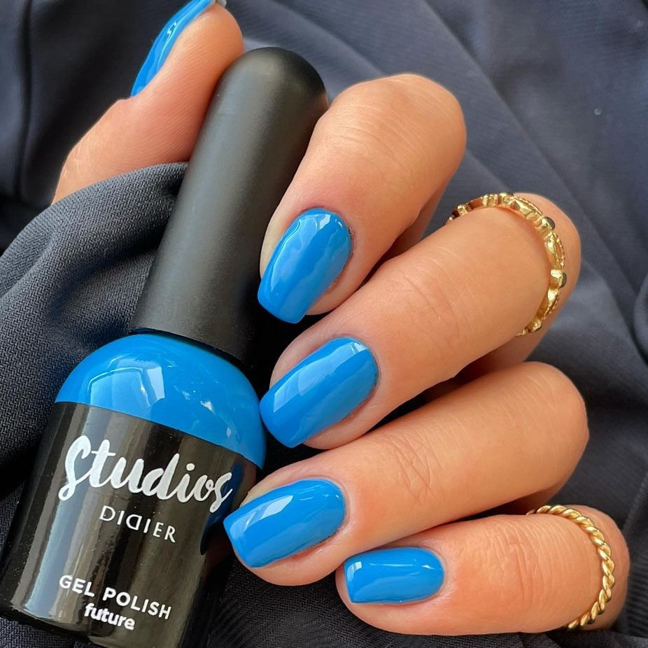 Gellak Studios Didier, future, 8ml