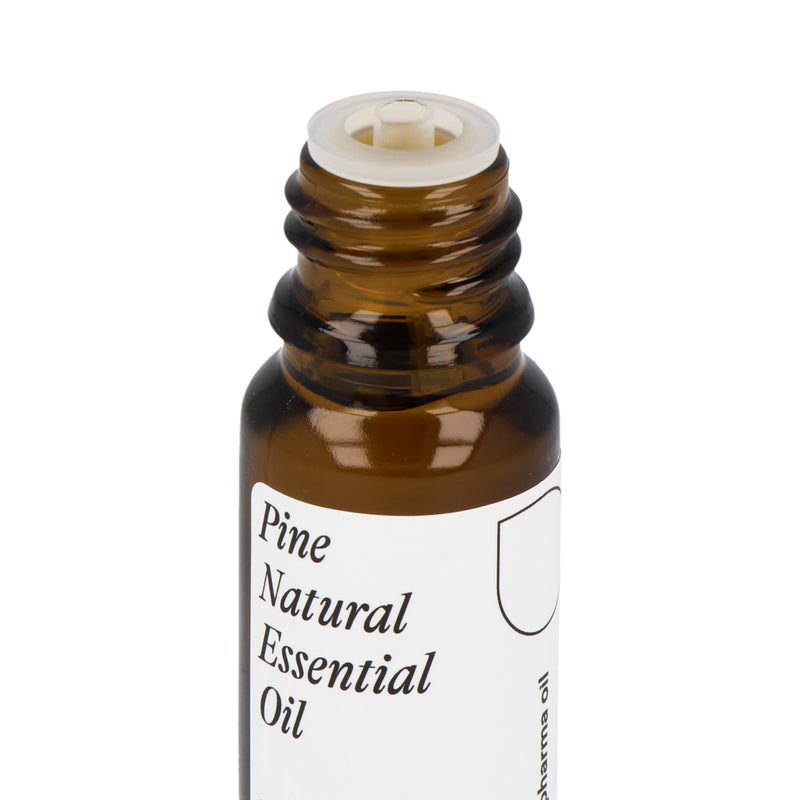 Pine essential oil "Pharma Oil", 10ml