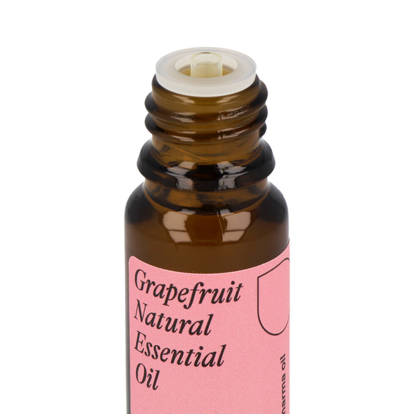Grapefruit essential oil "Pharma Oil", 10ml