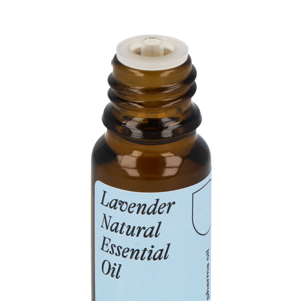 Lavender essential oil "Pharma Oil", 10ml