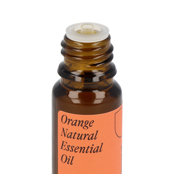 Orange essential oil "Pharma Oil", 10ml