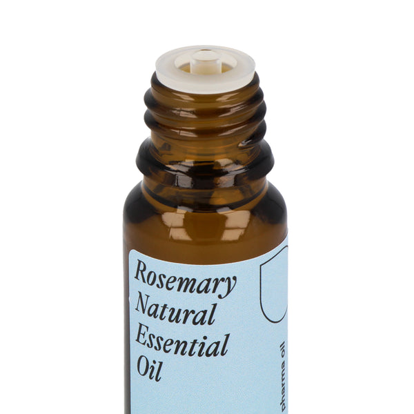 Rosemary essential oil "Pharma Oil", 10ml