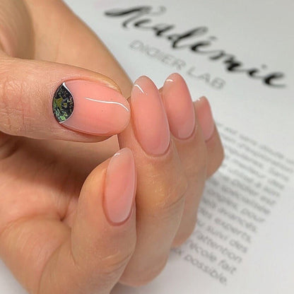 Sculpture Polybase "Didier Lab", Almost naked, 10ml