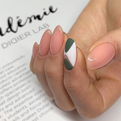 Sculpture Polybase "Didier Lab", Almost naked, 10ml