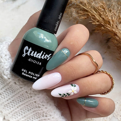 Gellak Studios Didier, Balance Me, 8ml