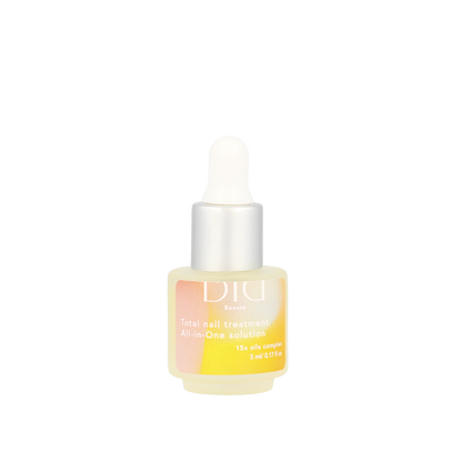Nagel olie Didier lab "Beauté" All-in-one