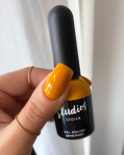 Gellak Studios Didier, Good mood, 8ml
