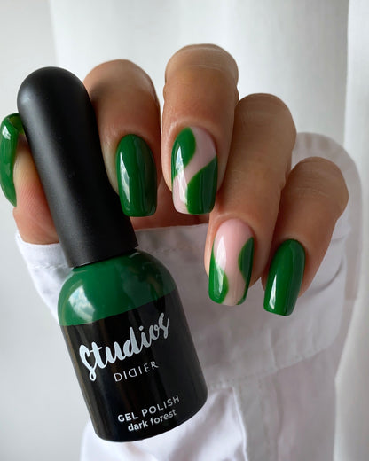 Gellak Studios Didier, Dark forest, 8ml