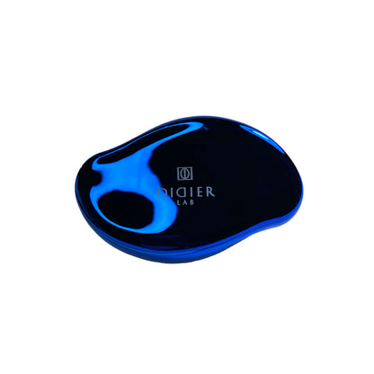 Nano glas voetvijl