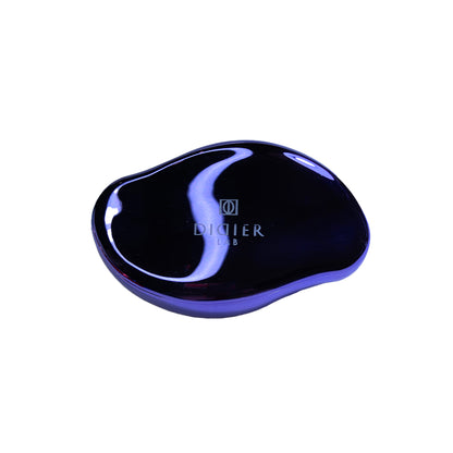 Nano glas voetvijl