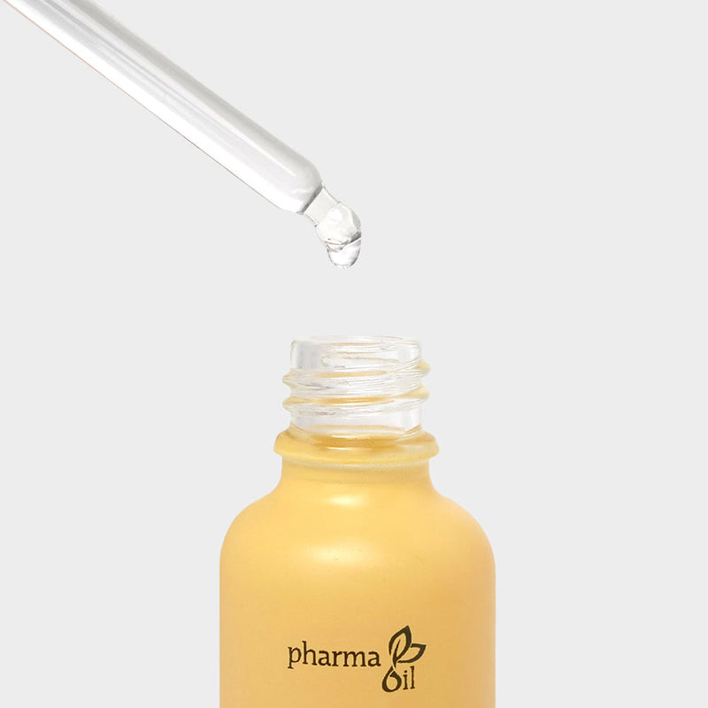 The Complex serum "Pharma Oil", 30 ml