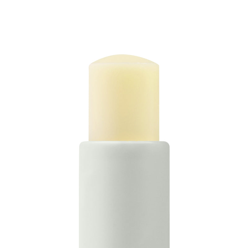 Natural lip balm "Pharma Oil", Papaya, 5g