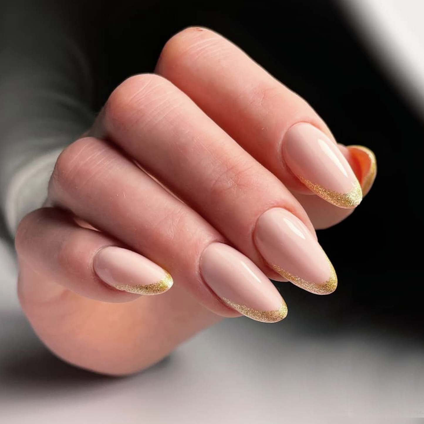 Gellak Studios Didier, sparkle, 8ml