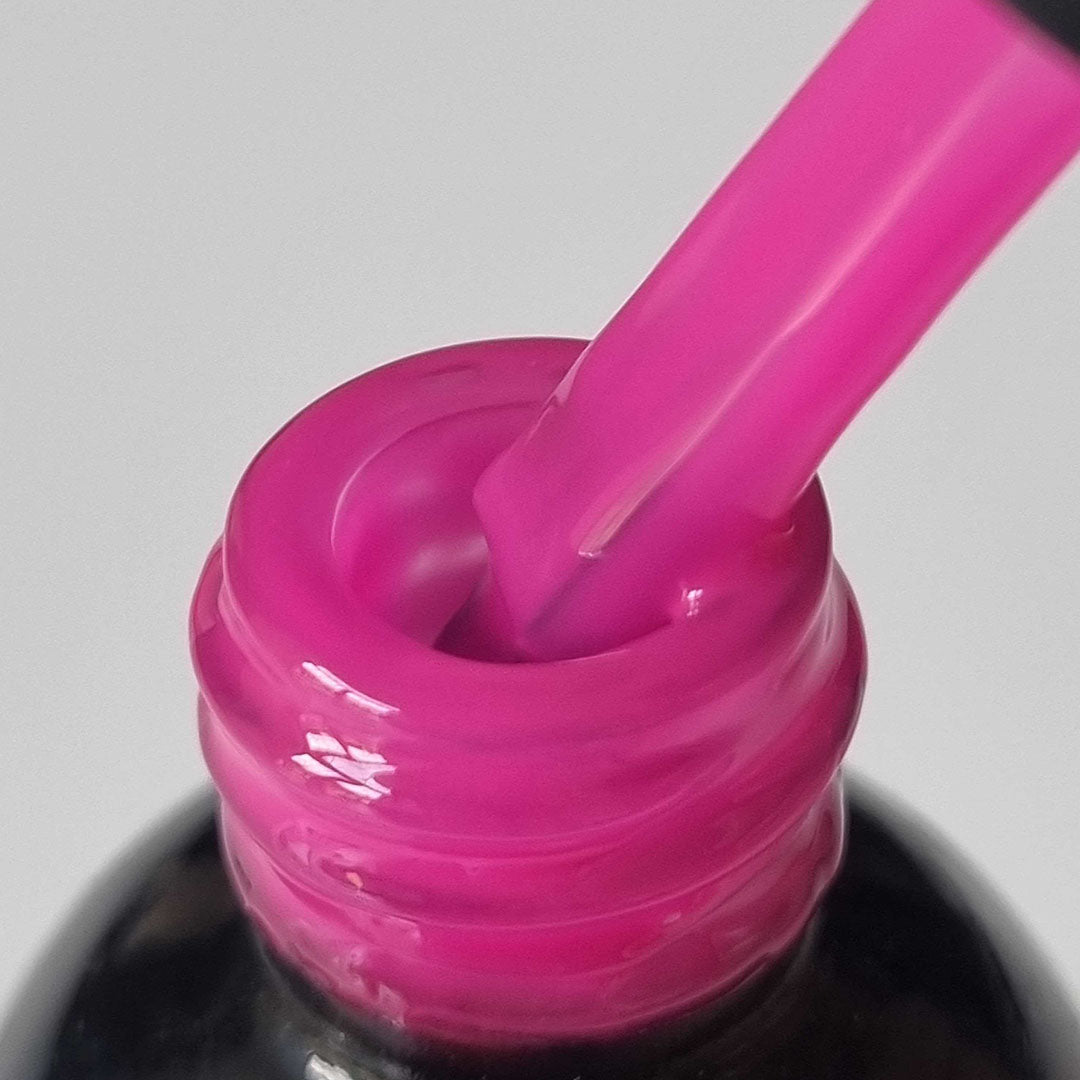 Gellak Studios Didier, evolution,  8ml