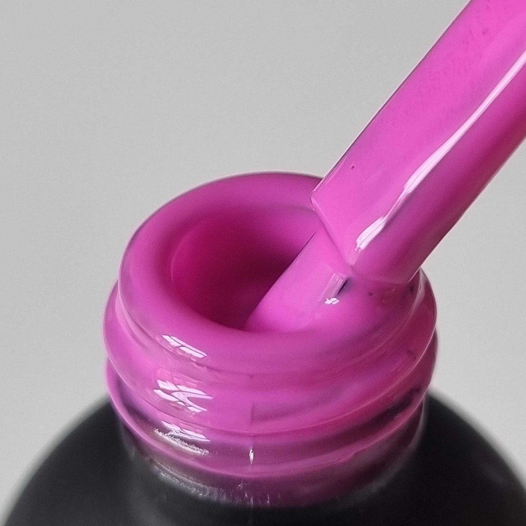 Gellak Studios Didier, freshy purple,  8ml