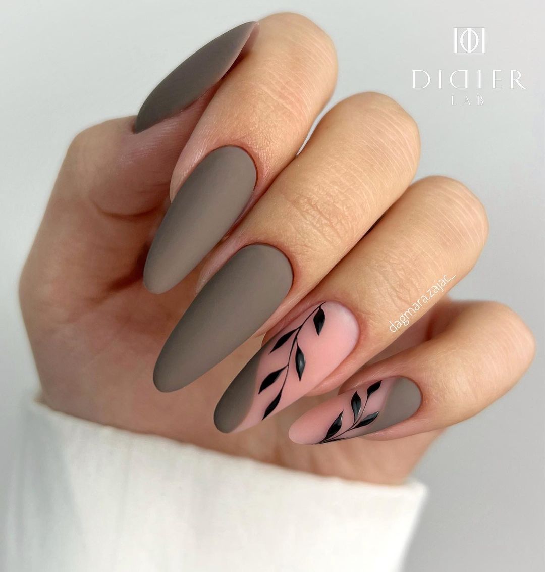 Gellak Studios Didier, brunette, 8ml