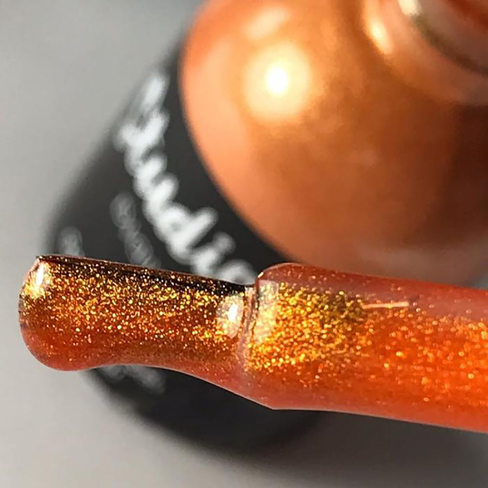 Gellak Studios Didier, too cute!, 8ml
