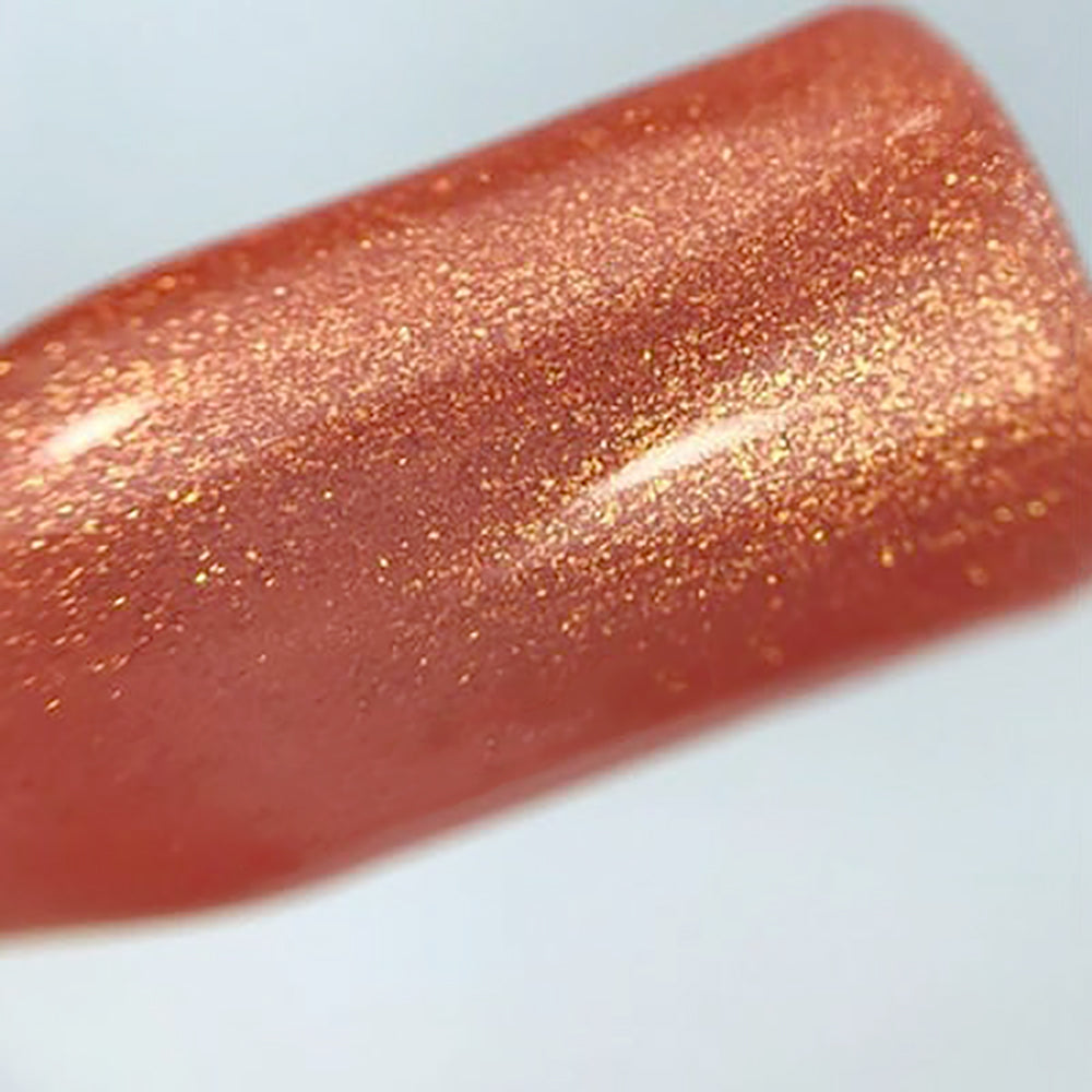Gellak Studios Didier, too cute!, 8ml