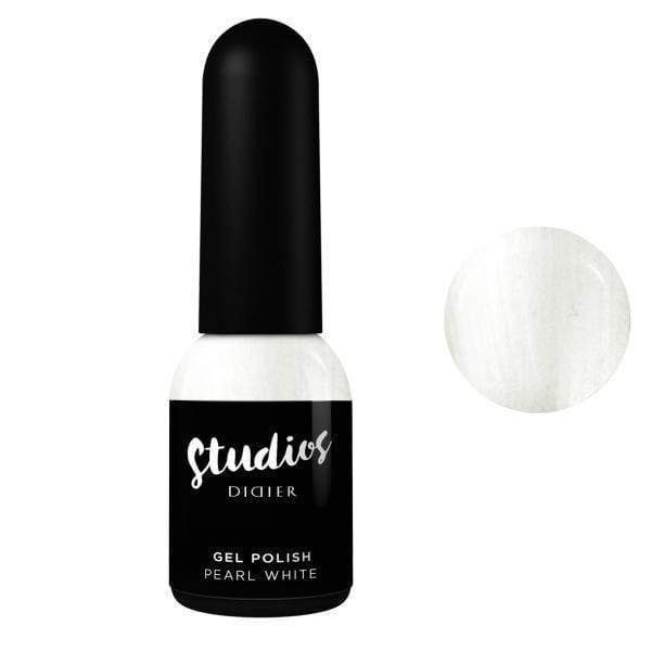 Nail coloring deals