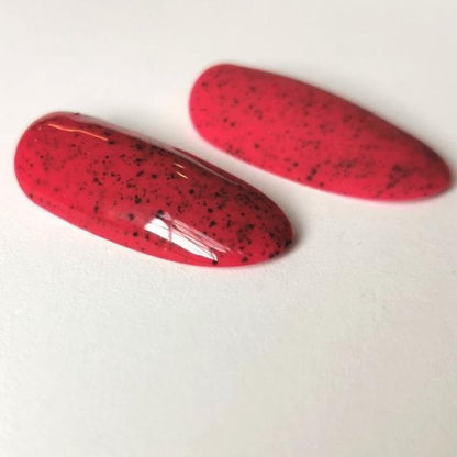 Gellak "Didier Lab", Macarons, Red Velvet 10 ml