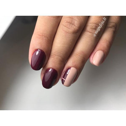 Gellak Studios Didier, Hi Lol, 8ml