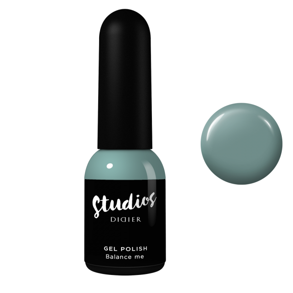 Gellak Studios Didier, Balance Me, 8ml
