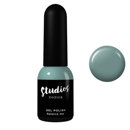 Gellak Studios Didier, Balance Me, 8ml