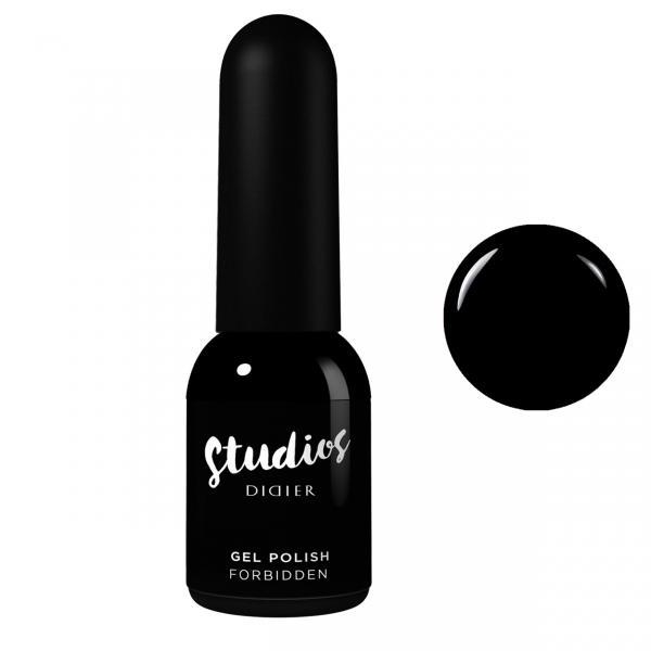 Gellak Studios Didier, forbidden, 8ml