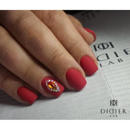 Gellak Studios Didier, impulse, 8ml