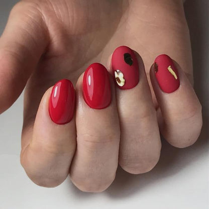 Gellak Studios Didier, impulse, 8ml